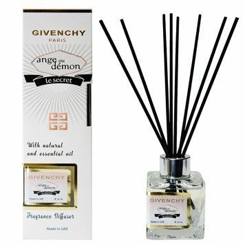 Аромадиффузор Givenchy Ange Ou Demon Le Secret, 85 мл 88327 фото