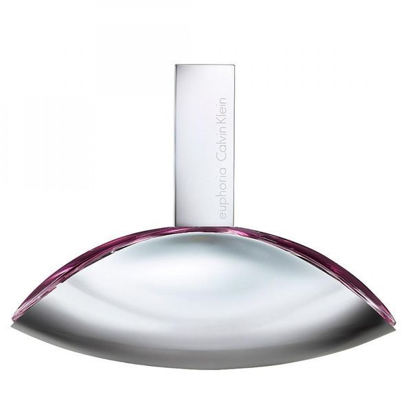 Парфумована вода Calvin Klein Euphoria, 100 мл 88129 фото