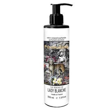Парфумований лосьйон для тіла Penhaligon's Portraits The Revenge of Lady Blanche 200 ml 536134 фото