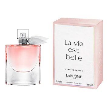 Lancome La Vie Est Belle 75МЛ 577357 фото