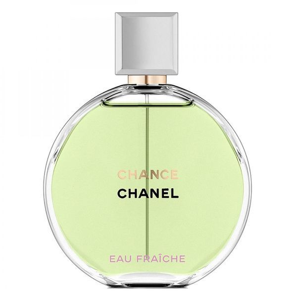 Туалетна вода Chanel Chance Eau Fraiche, 100 мл 88130 фото