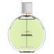 Туалетна вода Chanel Chance Eau Fraiche, 100 мл 88130 фото 2
