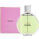 Туалетна вода Chanel Chance Eau Fraiche, 100 мл 88130 фото 1
