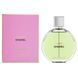 Туалетна вода Chanel Chance Eau Fraiche, 100 мл 88130 фото 3