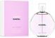 Туалетна вода Chanel Chance Eau Tendre, 100 мл 88131 фото 1