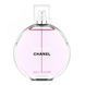 Туалетна вода Chanel Chance Eau Tendre, 100 мл 88131 фото 2