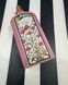 Gucci Flora Gorgeous Gardenia 100мл (Гучі Флора Гарденія) 121165 фото 3