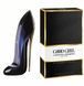 Парфюмированная вода Carolina Herrera Good Girl, 80 мл 88233 фото 1
