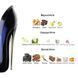 Парфюмированная вода Carolina Herrera Good Girl, 80 мл 88233 фото 2
