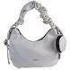 Сумка женская №CD-8267 123276 фото 1