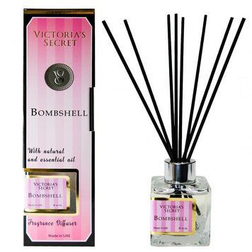 Аромадиффузор Victoria's Secret Bombshell, 85 мл 88335 фото