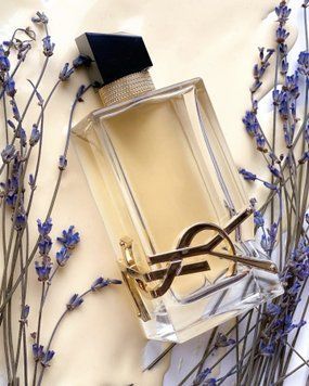 Yves Saint Laurent Libre 90мл (Ив Сант Лаурент Либре) 121156 фото