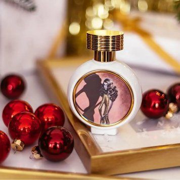 Haute Fragrance Company Shade Of Chocolate 75мл (Шейд Оф Чоколате) 121263 фото