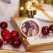 Haute Fragrance Company Shade Of Chocolate 75мл (Шейд Оф Чоколате) 121263 фото 1