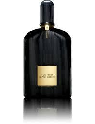 Тестер парфумована вода жіноча Tom Ford Black Orchid (Том Форд Блек Орхід) 100 мл 4840 фото