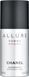 Парфюмированный дезодорант спрей мужской Chanel Allure Homme Sport 200ml (шанель алюр хоум спорт дезедорант) 77-47058 фото 2