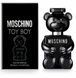 Парфумована вода Moschino Toy Boy, 100 мл 88288 фото 1