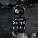 Парфумована вода Moschino Toy Boy, 100 мл 88288 фото 5