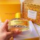 Vilhelm Parfumerie Mango Skin 100мл (Вільхельм Парфум Манго Скін) 121195 фото 2