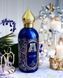 Attar Collection Azora 100мл (Аттар Азора) 121196 фото 1