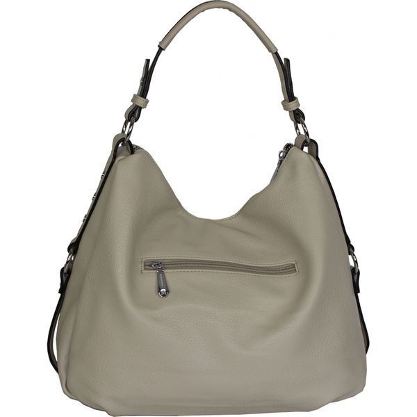 Сумка жіноча №61968 123232 фото