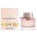 Burberry My Blush 90мл (Барбері Май Блаш) 121219 фото 4