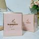 Burberry My Blush 90мл (Барбері Май Блаш) 121219 фото 1