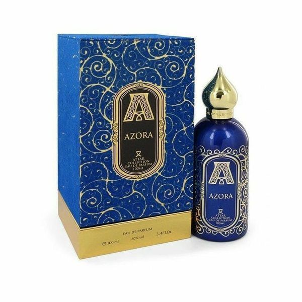 Attar Collection Azora 100мл (Аттар Азора) 121173 фото