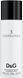 Парфюмированный дезодорант спрей женский Dolce&Gabbana Anthology L`Imperatrice 3 200ml (дольче габбана императрица дезедорант) 77-47066 фото 2