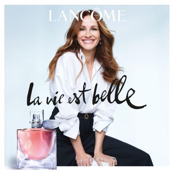 Парфумована вода Lancome La Vie Est Belle, 75 мл 88246 фото