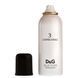 Парфюмированный дезодорант спрей женский Dolce&Gabbana Anthology L`Imperatrice 3 200ml (дольче габбана императрица дезедорант) 77-47066 фото 1
