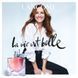 Парфумована вода Lancome La Vie Est Belle, 75 мл 88246 фото 5