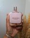 Givenchy Irresistible Rose Velvet Eau 80мл ( Дживанши Ирисибл Роуз Велевет) 121142 фото 1