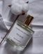 Zarkoperfume The Muse 100мл (Заркопарфум Зе Мьюс) 121154 фото 2
