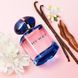 Парфумована вода Giorgio Armani My Way Intense, 90 мл 88147 фото 3
