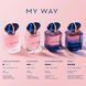 Парфумована вода Giorgio Armani My Way Intense, 90 мл 88147 фото 4