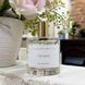 Zarkoperfume The Muse 100мл (Заркопарфум Зе Мьюс) 121154 фото 1