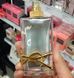 Yves Saint Laurent Libre L'Absolu Platine 90мл (Ів Сен-Лаурент Лібре Платін) 121205 фото 2