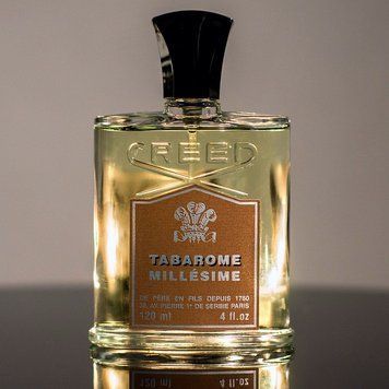 Creed Tabarome Melissime 100мл (Крид Табароме Мелісіме) 121226 фото