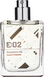 Духи унісекс Escentric Molecules Escentric 02 E02 100ml 121609 фото 2