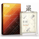 Духи унісекс Escentric Molecules Escentric 02 E02 100ml 121609 фото 1