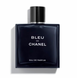 Туалетная вода Chanel Bleu de Chanel, 100 мл 88301 фото 2