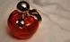 Женская туалетная вода Nina Ricci Nina Apple (Нина Эпл) 80 мл 4179 фото 2