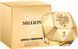 Парфумована вода Paco Rabanne Lady Million, 80 мл 88251 фото 1