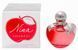 Женская туалетная вода Nina Ricci Nina Apple (Нина Эпл) 80 мл 4179 фото 1