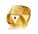 Парфумована вода Paco Rabanne Lady Million, 80 мл 88251 фото 2