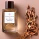 Essential Parfums Bois Imperial 100мл (Есентіал Парфумс Бойз Імперіал) 121228 фото 2