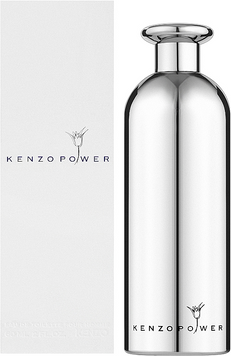 Мужские духи Тестр Kenzo Power Pour Homme 125ml 121711 фото