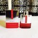 Мужские Prada Luna Rossa Sport 100мл, Италия 122113 фото 1