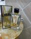 Yves Saint Laurent Libre L'Absolu Platine 90мл (Ів Сен-Лаурент Лібре Платін) 121180 фото 3